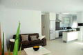 Nieuw te bouwen strand appartementen, Orihuela Costa. - 1 - Thumbnail