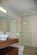 Nieuw te bouwen strand appartementen, Orihuela Costa. - 1 - Thumbnail