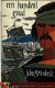 John Steinbeck Een handvol goud - 1 - Thumbnail