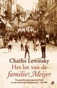 Charles Lewinsky Het lot van de familie Meijer - 1