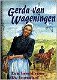 Gerda van Wageningen Een bruid voor de Iepenhof - 1 - Thumbnail