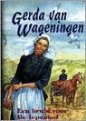 Gerda van Wageningen Een bruid voor de Iepenhof