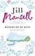 Jill Mansell Kapers op de kust - 1 - Thumbnail