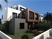 Moderne nieuwbouw golfappartementen, Orihuela, Costa Blanca - 1 - Thumbnail