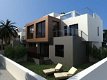 Moderne nieuwbouw golfappartementen, Orihuela, Costa Blanca - 1 - Thumbnail