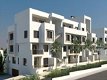 Moderne nieuw te bouwen appartementen te koop, Orihuela Cost - 1 - Thumbnail