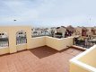 Nieuwbouw appartementen te koop, Torrevieja - 1 - Thumbnail