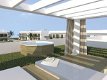 Moderne luxe golfappartementen te koop, Orihuela - 1 - Thumbnail