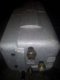 Awb boiler tm2hr (24kw) a000137600 - 1 - Thumbnail