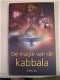 De magie van de kabbala Ophiel - 1 - Thumbnail