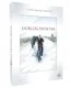3DVD Oorlogswinter Special edition - 0 - Thumbnail