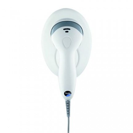 Honeywell Voyager 9520 Laser Scanner Hand Held - Afbeelding 5
