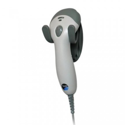 Honeywell Voyager 9520 Laser Scanner Hand Held - Afbeelding 6