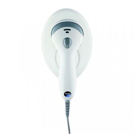 Honeywell Voyager 9520 Laser Scanner Hand Held - Afbeelding 7