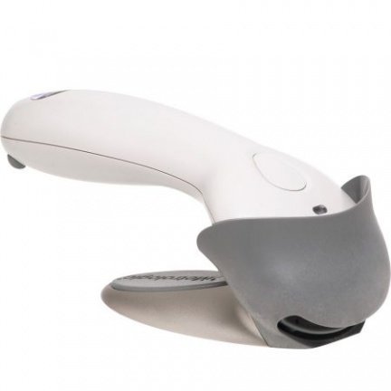 Honeywell Voyager 9520 Laser Scanner Hand Held - Afbeelding 8