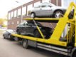 Sloopauto inkoop Den Haag Direct de beste prijs - 1 - Thumbnail