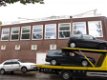 Sloopauto inkoop Den Haag Direct de beste prijs - 1 - Thumbnail