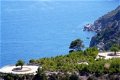 Moderne luxe bungalow met zeezicht te koop, Moraira Costa Bl - 1 - Thumbnail