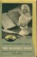 His Master's Voice. Recorded Entertainment 1954 - 1955 - 1 - Thumbnail