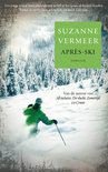 Suzanne Vermeer Apres-ski - 1