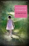 Suzanne Vermeer Zomertijd