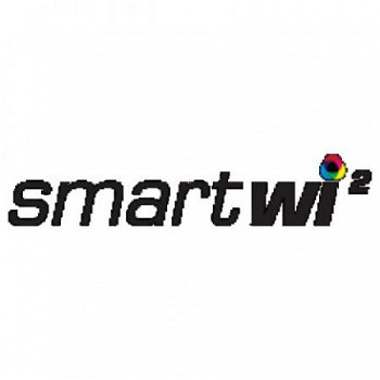 Xsarius SmartWI² - 1