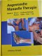 Angewandte manuelle therapie - 1 - Thumbnail