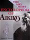 The aiki news encyclopedia of aikido - 1 - Thumbnail