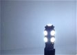 LED auto verlichting zonder storing !! - 1 - Thumbnail