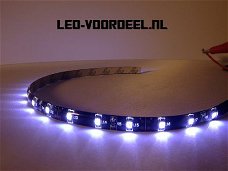 Led Strips Diverse Kleuren - IP65