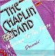 VINYLSINGLE *THE CHAPLIN BAND *WELCOME TO THE PARTY *GERMANY - 1 - Thumbnail