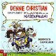DENNY CHRISTIAN GUUST FLATER EN DE MARSUPILAMI - 1 - Thumbnail