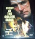 DVD Night at the Golden Eagle - 0 - Thumbnail