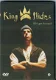 DVD King Midas - 0 - Thumbnail