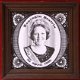 Tegel Koningin Beatrix 30 april 1980 - 1 - Thumbnail