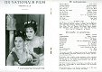 De Nationale Film tgv 40-jarig regeringsjubileum Wilhelmina - 1 - Thumbnail
