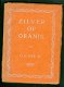 Zilver op Oranje (Wilhelmina 1923) - 1 - Thumbnail