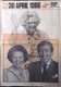 Haagsche Courant - inhuldiging Beatrix 1980 - 1 - Thumbnail