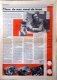 Nieuwe Apeldoornse Courant - inhuldiging Beatrix 1980 - 1 - Thumbnail