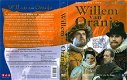 Willem van Oranje - 7 uur op 3 DVD's - 1 - Thumbnail