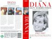 VHS Video - Diana, een eerbetoon - 1 - Thumbnail