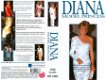 VHS Video - Diana, Model Princess - 1 - Thumbnail