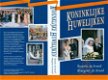 VHS Video - Koninklijke Huwelijken (Beatrix, Margriet) - 1 - Thumbnail