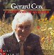 VINYLSINGLE * GERARD COX* 'T IS WEER VOORBIJ DIE MOOIE ZOMER - 1 - Thumbnail