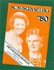 Beatrix & Juliana Koninginnedag - Deventer 1980 - 1 - Thumbnail