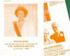 Beatrix' Koninginnedag - Programma Emmeloord 1987-1988 2 st. - 1 - Thumbnail