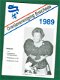Beatrix' Koninginnedag - Programma Enschede 1989 - 1 - Thumbnail