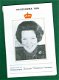 Beatrix' Koninginnedag - Programma Hoevelaken 1989 - 1 - Thumbnail