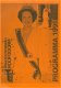 Beatrix' Koninginnedag - Programma Hoofddorp 1991 - 1 - Thumbnail