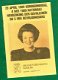 Beatrix' Koninginnedag - Programma Nijkerk 1989 - 1 - Thumbnail